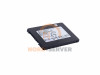 НОВЫЙ 960GB SSD MICRON 5300 PRO SATAIII 2.5"